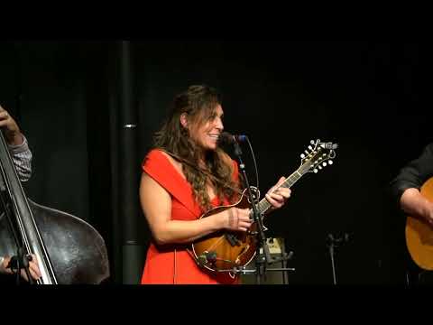 Jessie & The Gents (SG) video thumbnail