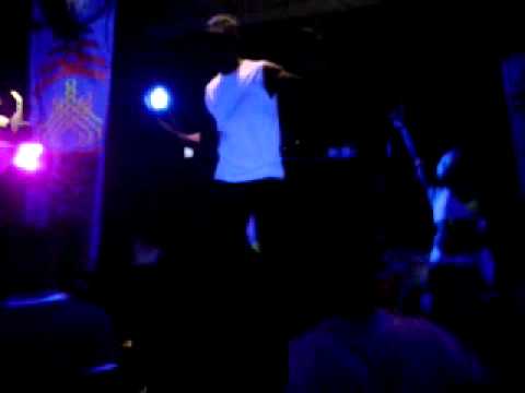 dizstruxshon 19th Bday