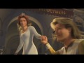 Shrek 2 - Em cal un home ( I need a hero ) - Catalan ...