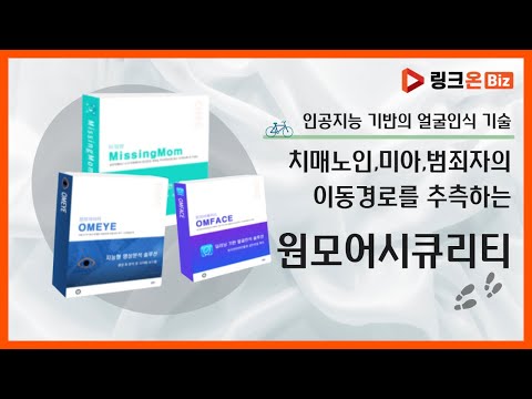 product_thumbnail_280px
