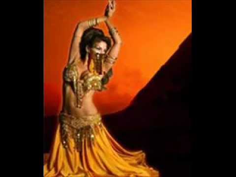 Mezdeke - Arabic Bellydance Egypt