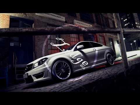 Gabriel Boni & Zulker   Shiva Style