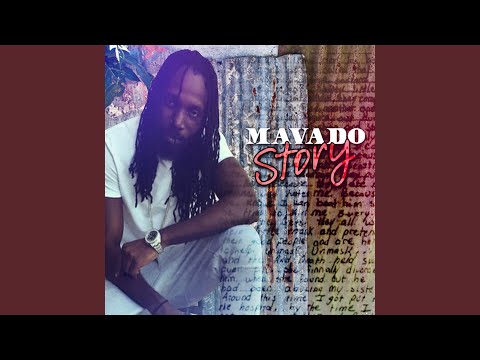 Story (Mildew Riddim)