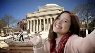 Download lagu ERLANGGA TEMAN SETIAKU mp3