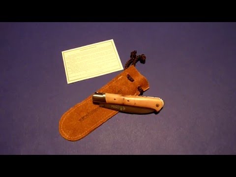 Fontenille-Pataud 5Coqs Review