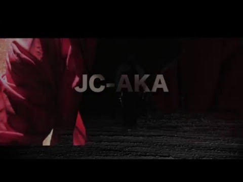 JC-AKA 3am At Night