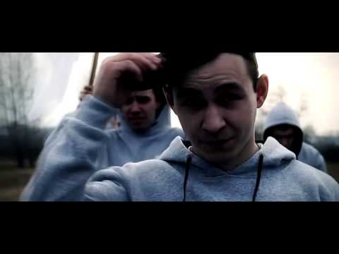 САМАЯ ЛУЧШАЯ МОТИВАЦИЯ СПОРТ👍 2018