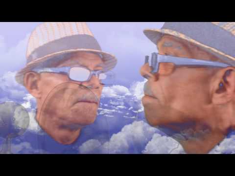 THE GREAT COMMANDMENT