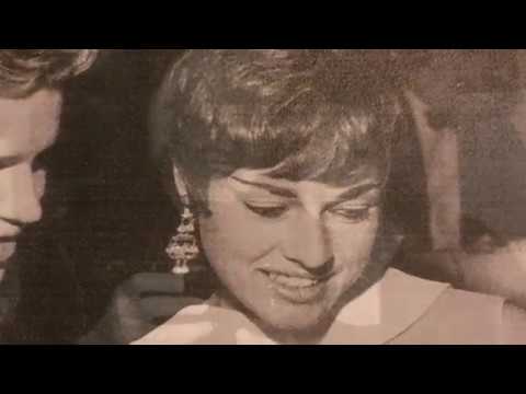 Chip Taylor - I LOVE YOU TODAY