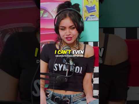 Tall people problems 🤷‍♂️