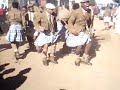 Zcc Nkedi