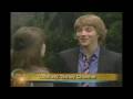 Oh Chad Dylan Sonny With A Chance Sneak Peek