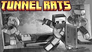 xisumavoid's recent Youtube video thumbnail