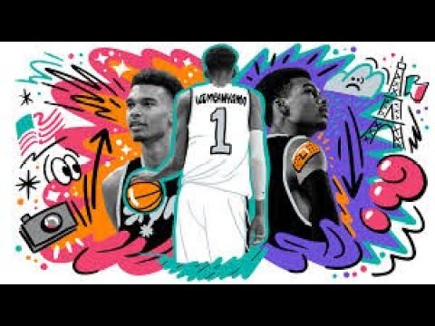 THE RIL DIL PODCAST EP 891 "Follow The Money"