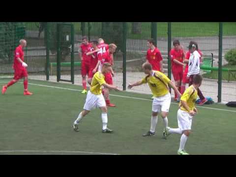 9ИНХП – Pasteria