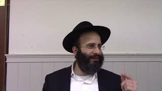 להסתכל על התמונה הרחבה, סיפור (הרב אלחנן משה נחמנסון) - התמונה מוצגת ישירות מתוך אתר האינטרנט יוטיוב. זכויות היוצרים בתמונה שייכות ליוצרה. קישור קרדיט למקור התוכן נמצא בתוך דף הסרטון