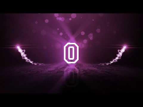 Futbol Rapido Seminario  AMERICA vs MIDORI  Final