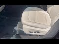 2018 Ford Explorer Walkaround
