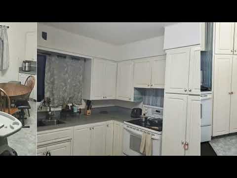 355 3rd Avenue SE Swift Current, SK S9H 3K6