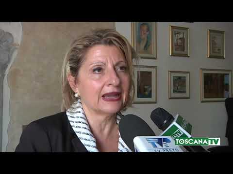 2019-10-08 PRATO - IN CAMPO LA TASK FORCE ANTIDEGRADO AL MACROLOTTO 0