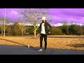 Tones And I Dance Monkey Marquese Scott Toxic Media
