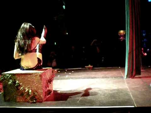 download lagu mp3 mp4 Moana Santana, download lagu Moana Santana gratis, unduh video klip Moana Santana