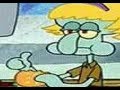The SpongeBob SquarePants Movie Game Trailer Music Only