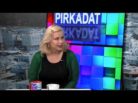 Kiemelten fontos, hogy a szegényebb és a gazdagabb országok...