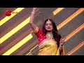 Sa Re Ga Ma Pa 2024 Grand FInale Promo আজ At 7 30 PM Zee Bangla