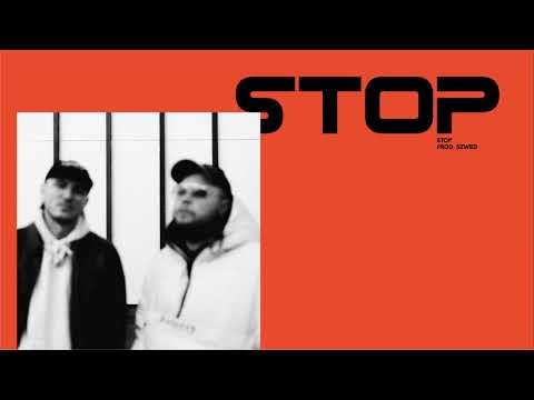 Video thumbnail for Stop