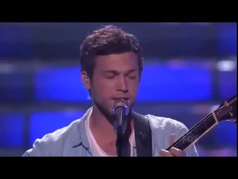 Can This Be NEW Ben E. King? THIS Guy Sings Stand By Me & Gives Everyone Chills