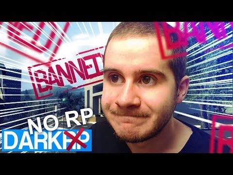 Can You Change Gamertag On Fortnite
