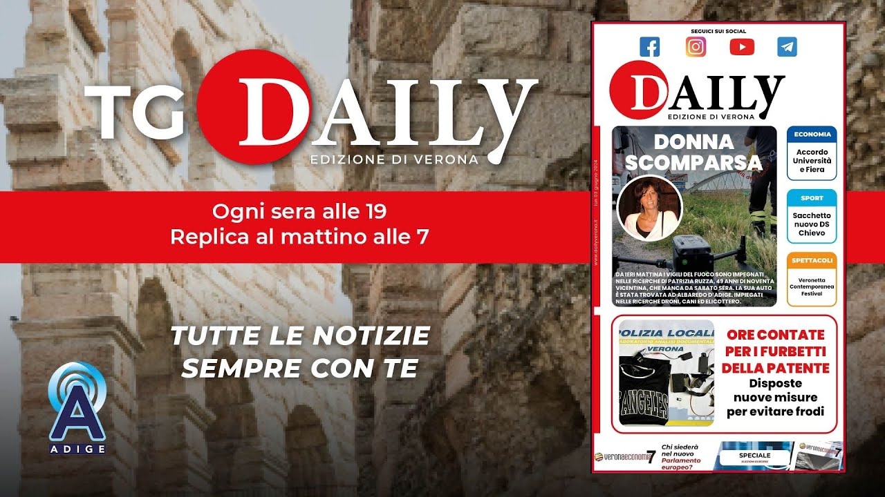 Descrizione dell'immagine