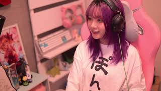 賞味期限が1年切れてる調味料、みんなならどうする？#twitch #コスプレ #コスプレイヤー  #tiktok #live #yunocy #調味料