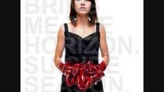 Football Season Is Over - BMTH