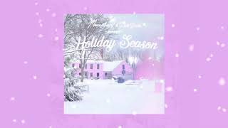 Holiday Season Music Video