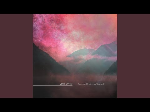 Tassolem (Don't Worry 'bout Me) [Guy J Remix]