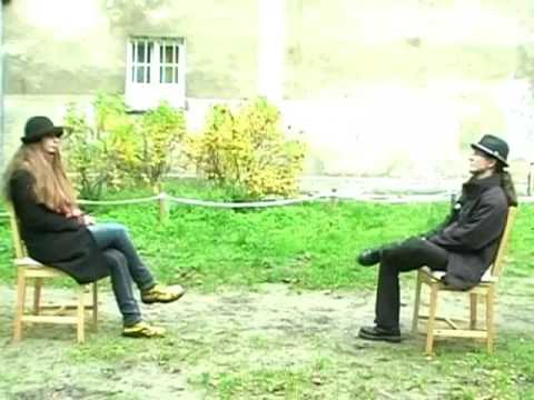 Adam Burek - Silence in the City