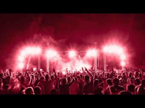 Igor Garnier feat. Minja & Mondo - Ajde Romale (Let's Move)