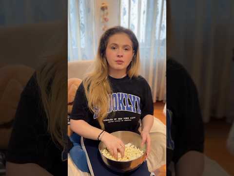 Hai să ne uităm la film 🍿🎥 @Alexradu413  ​⁠@apollothegreek