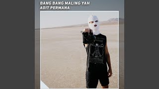 Download lagu Dj Enjod Style Viral mp3