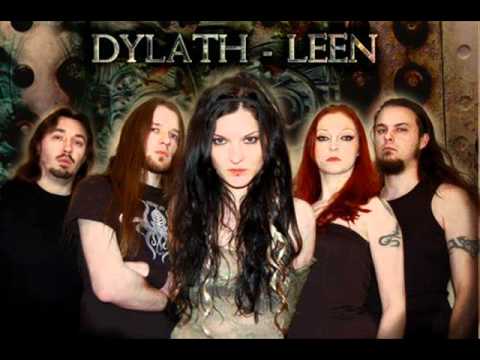 Dylath Leen - The Awakening
