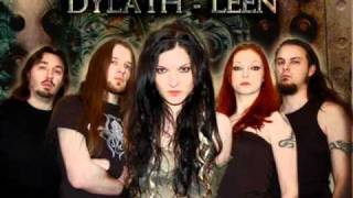 Dylath Leen - The Awakening