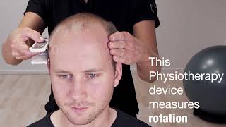 Watch EasyAngle video tutorial