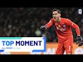 Inter just couldn’t get past Meret | Top Moment | Inter-Napoli | Serie A 2023/24
