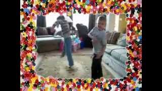 Your whisper to my soul