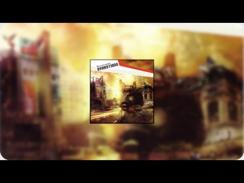 Ang13 - Ain't Goin Down [320 kps AudioSwap|Full HD 1920x1080p]