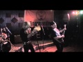 RItual - Rocky Mountain Way Live
