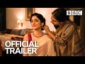 A Suitable Boy Trailer BBC Trailers