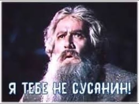 Кто я ? Рефовод или инвестор.